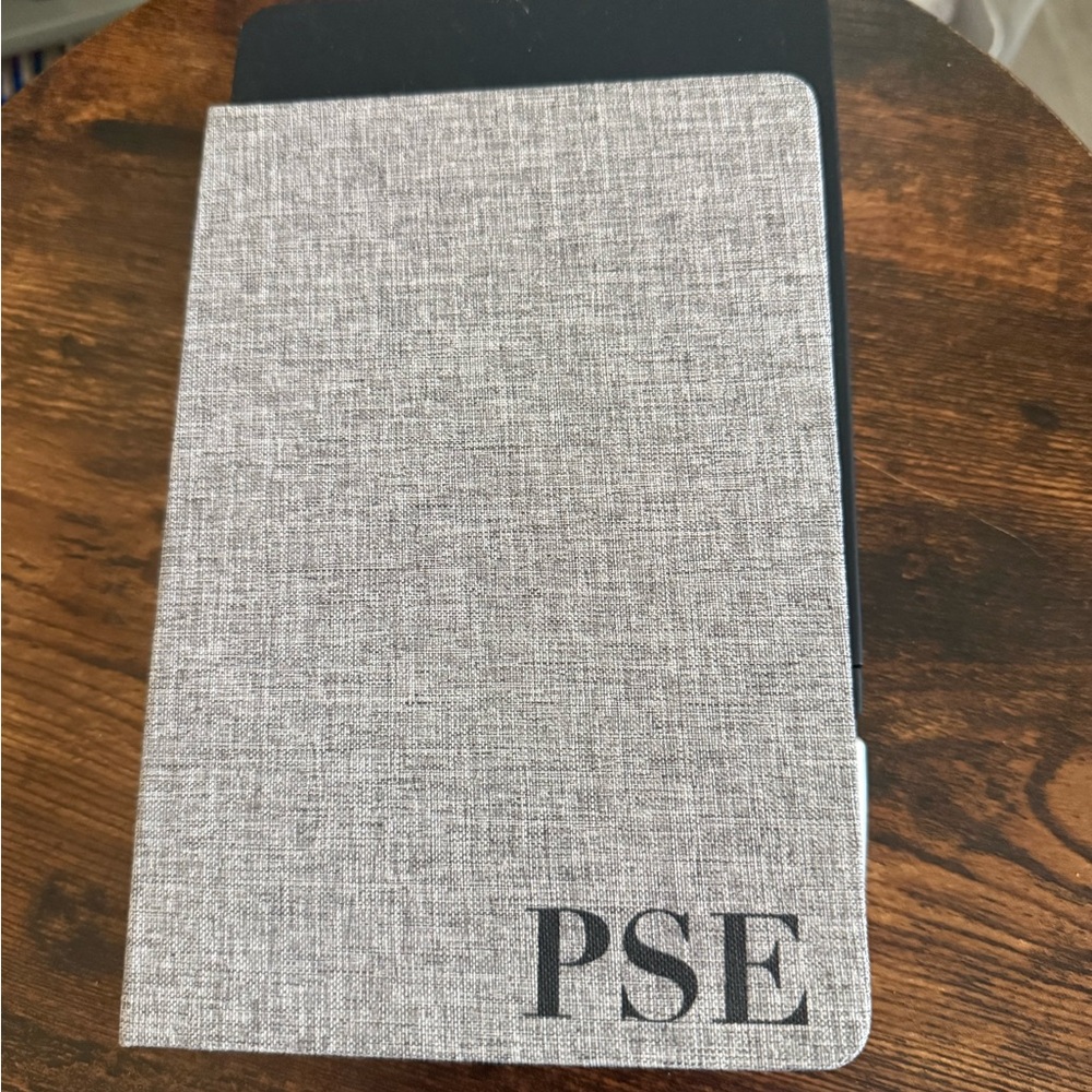 Journal. Ideal for both business and personal use.